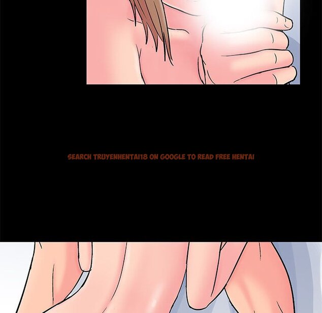 查看漫画走不出的房间 - 第27話 - tymanga.com中的2083814图片