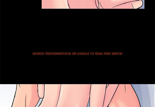 查看漫画走不出的房间 - 第28話 - tymanga.com中的2083827图片