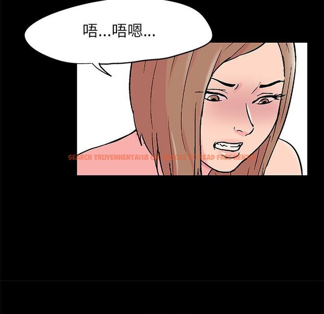 查看漫画走不出的房间 - 第28話 - tymanga.com中的2083830图片