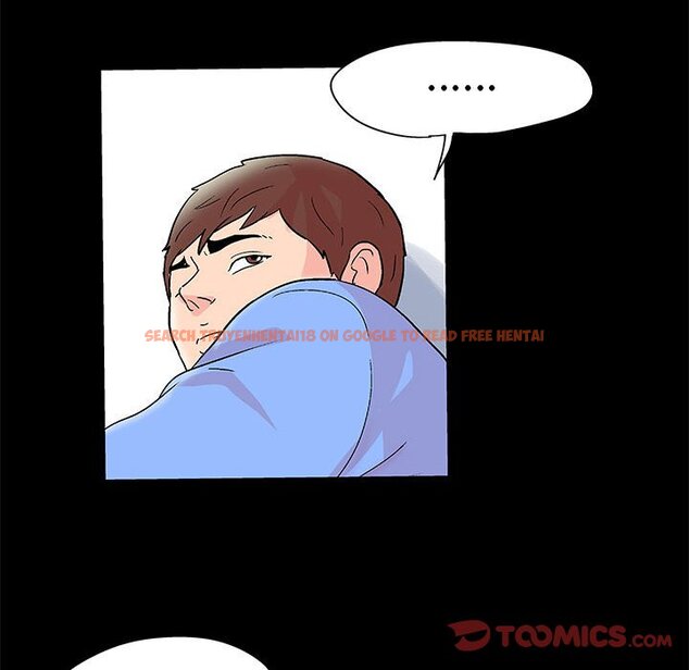 查看漫画走不出的房间 - 第28話 - tymanga.com中的2083869图片