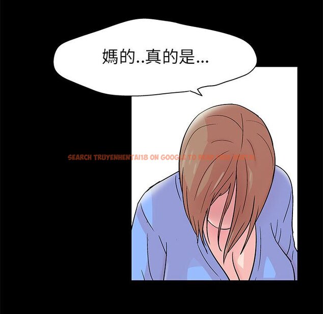 查看漫画走不出的房间 - 第28話 - tymanga.com中的2083874图片