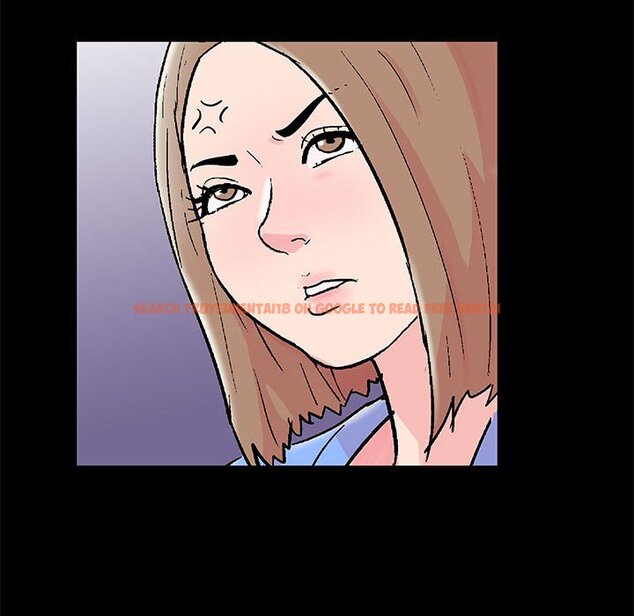 查看漫画走不出的房间 - 第28話 - tymanga.com中的2083878图片