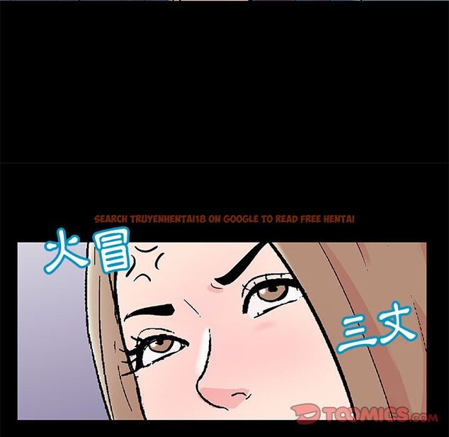 查看漫画走不出的房间 - 第28話 - tymanga.com中的2083881图片