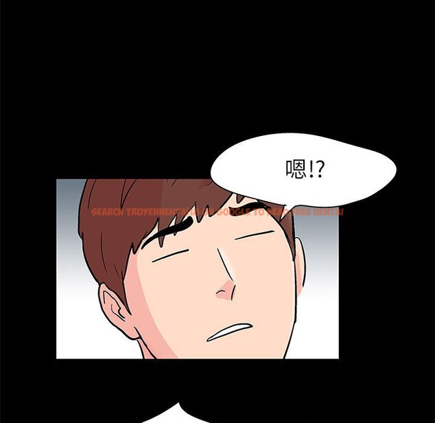 查看漫画走不出的房间 - 第28話 - tymanga.com中的2083882图片