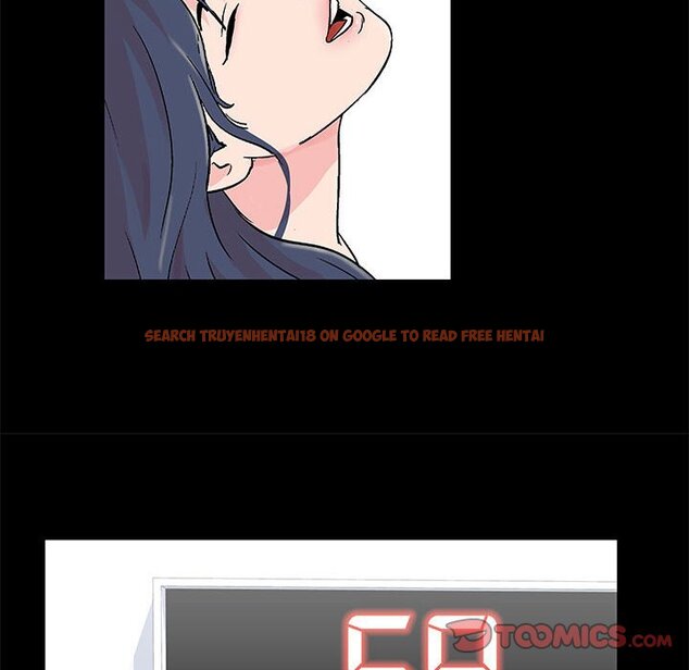 查看漫画走不出的房间 - 第28話 - tymanga.com中的2083889图片