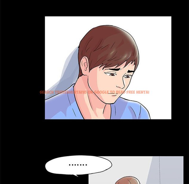 查看漫画走不出的房间 - 第29話 - tymanga.com中的2083910图片
