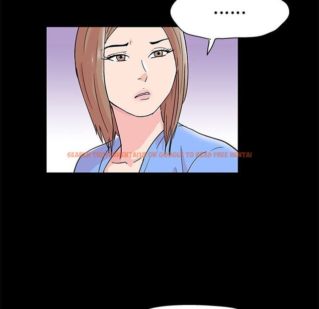 查看漫画走不出的房间 - 第29話 - tymanga.com中的2083919图片