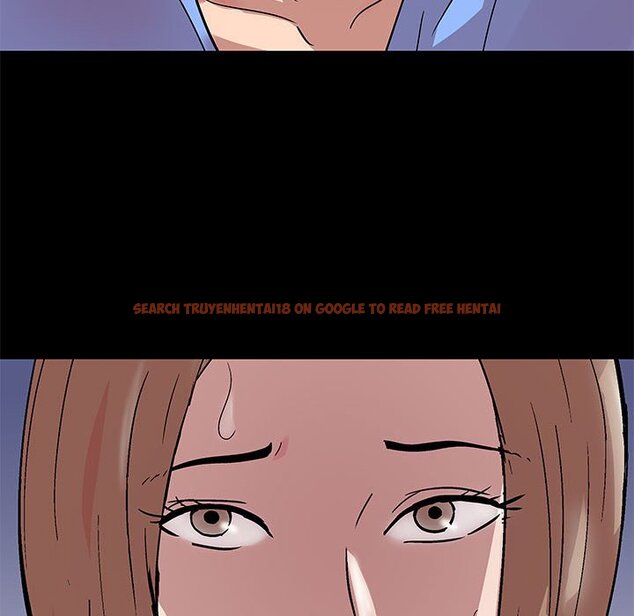 查看漫画走不出的房间 - 第29話 - tymanga.com中的2083934图片