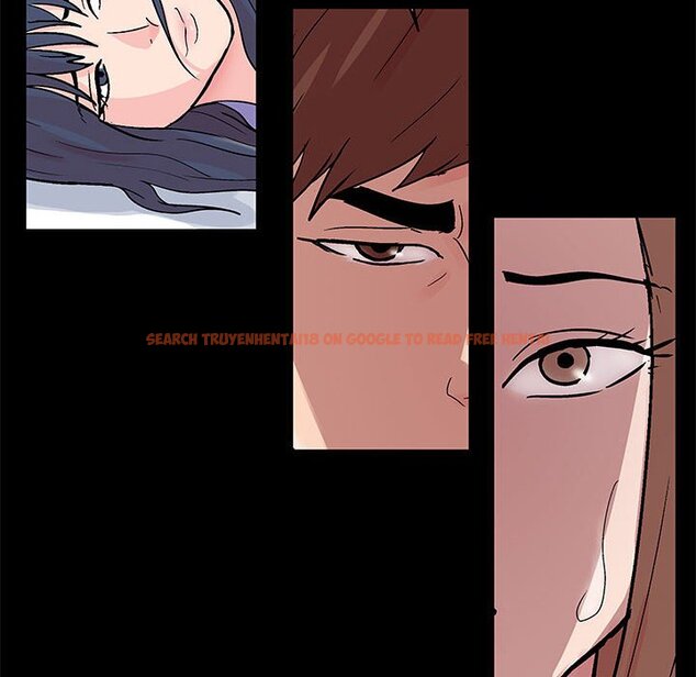 查看漫画走不出的房间 - 第29話 - tymanga.com中的2083939图片