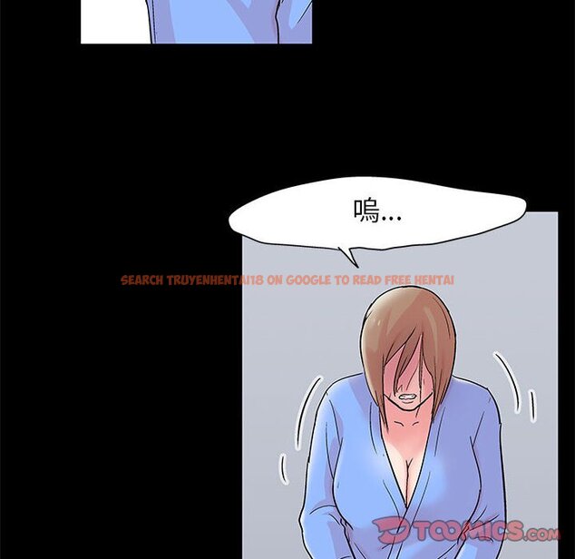 查看漫画走不出的房间 - 第29話 - tymanga.com中的2083941图片