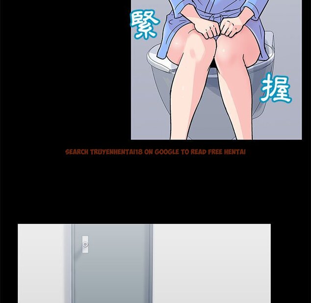 查看漫画走不出的房间 - 第29話 - tymanga.com中的2083942图片