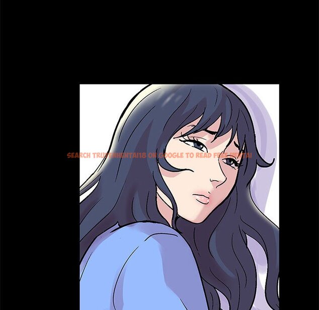 查看漫画走不出的房间 - 第29話 - tymanga.com中的2083951图片