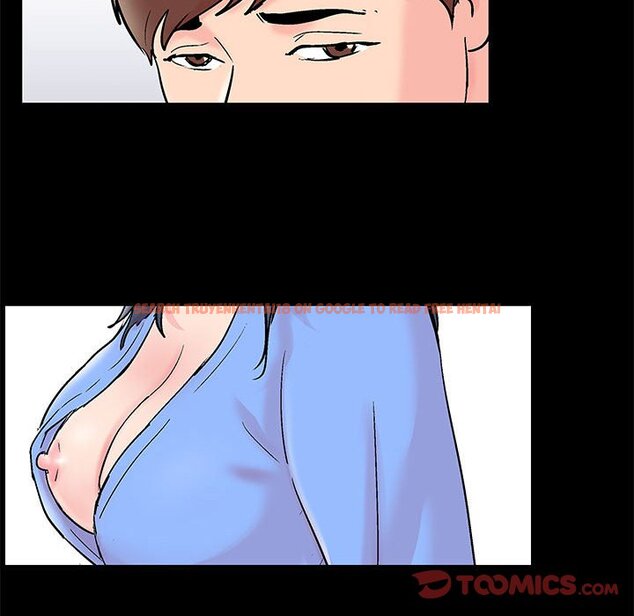 查看漫画走不出的房间 - 第29話 - tymanga.com中的2083965图片
