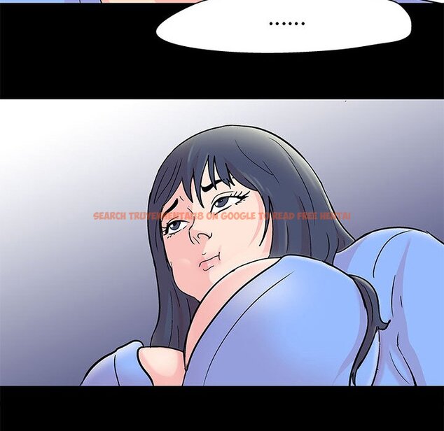 查看漫画走不出的房间 - 第30話 - tymanga.com中的2083986图片