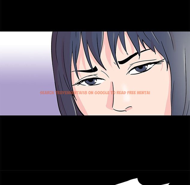 查看漫画走不出的房间 - 第30話 - tymanga.com中的2083999图片