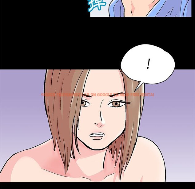 查看漫画走不出的房间 - 第30話 - tymanga.com中的2084011图片