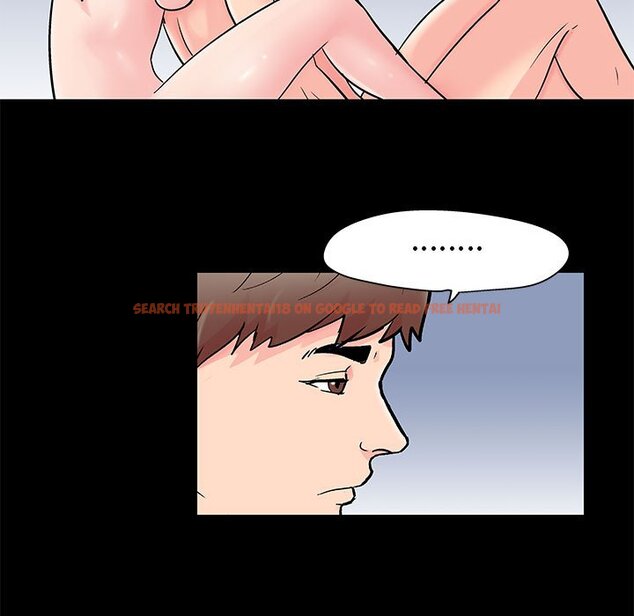 查看漫画走不出的房间 - 第30話 - tymanga.com中的2084013图片