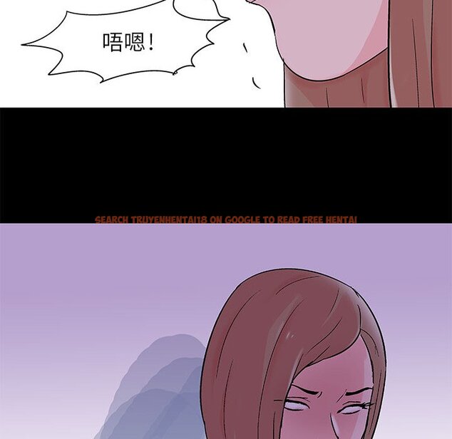 查看漫画走不出的房间 - 第30話 - tymanga.com中的2084038图片