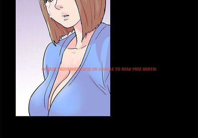 查看漫画走不出的房间 - 第31話 - tymanga.com中的2084043图片