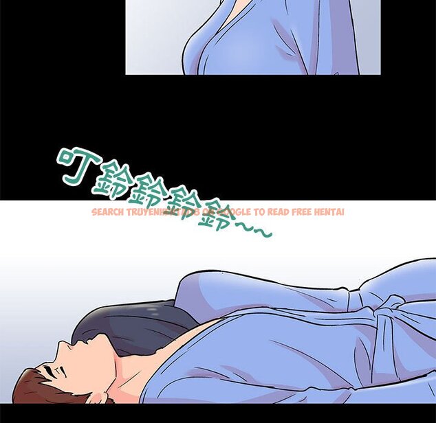 查看漫画走不出的房间 - 第31話 - tymanga.com中的2084055图片