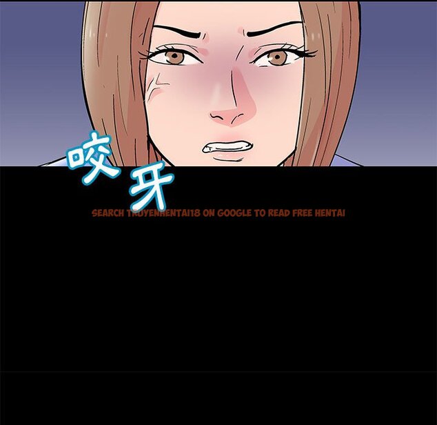 查看漫画走不出的房间 - 第31話 - tymanga.com中的2084060图片
