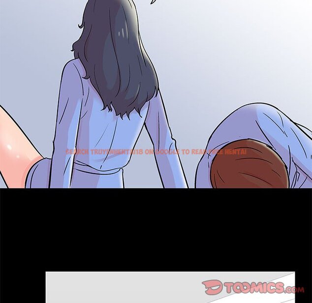 查看漫画走不出的房间 - 第31話 - tymanga.com中的2084062图片