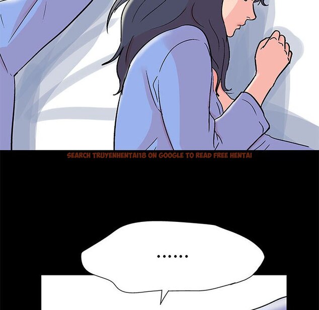 查看漫画走不出的房间 - 第31話 - tymanga.com中的2084064图片