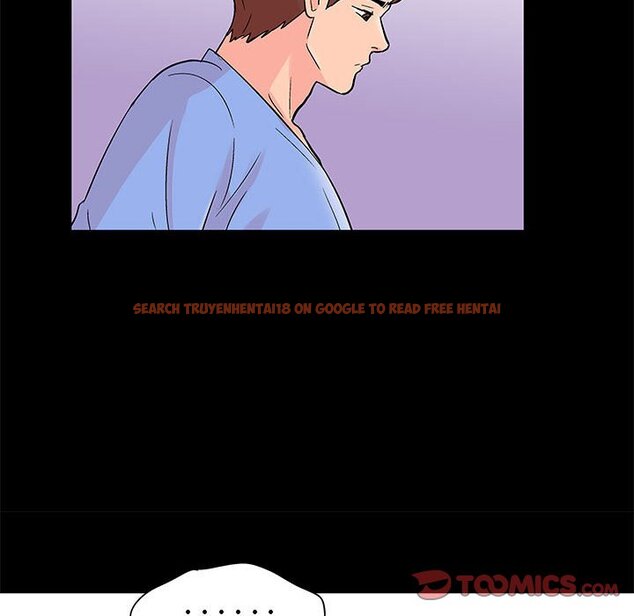 查看漫画走不出的房间 - 第31話 - tymanga.com中的2084070图片
