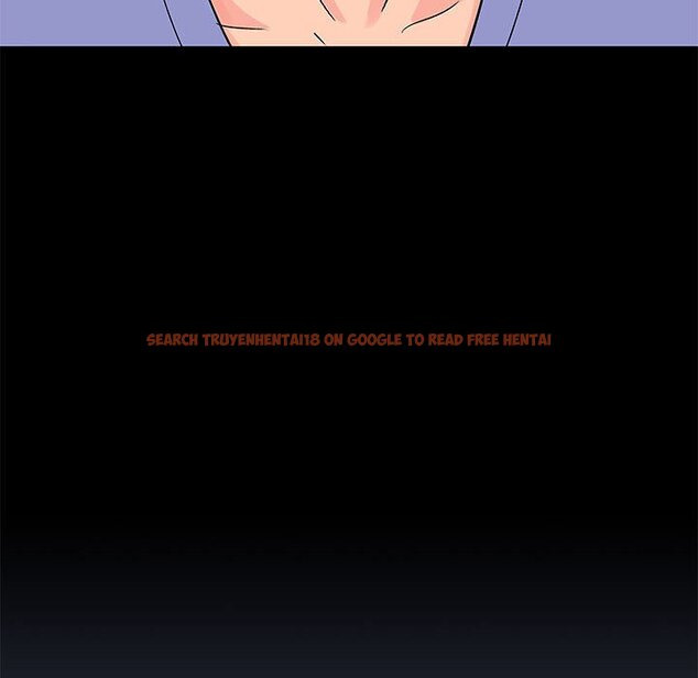 查看漫画走不出的房间 - 第31話 - tymanga.com中的2084073图片