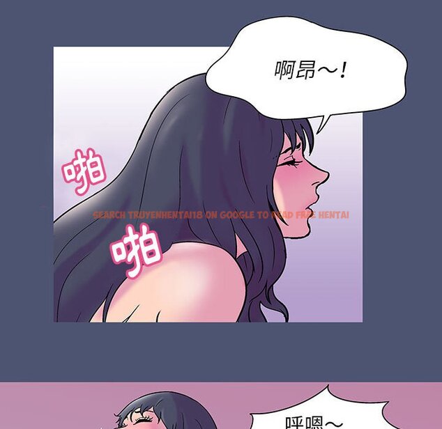 查看漫画走不出的房间 - 第31話 - tymanga.com中的2084087图片