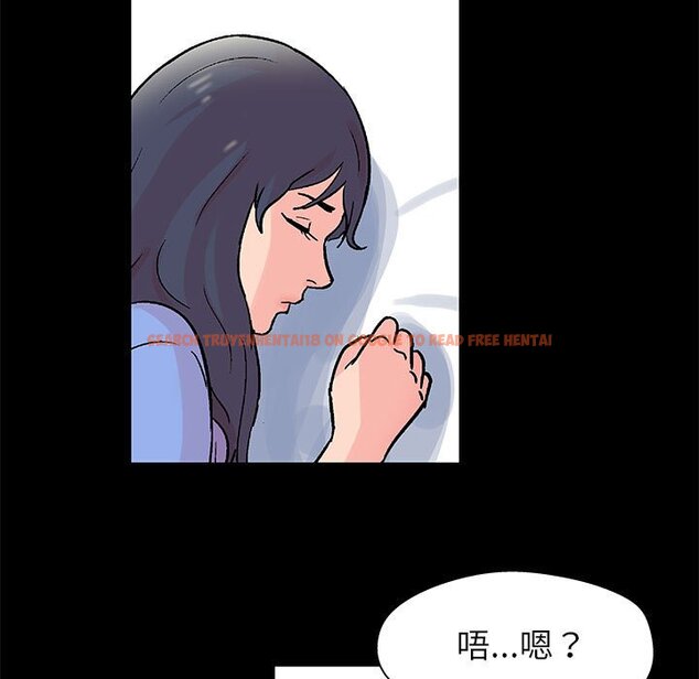 查看漫画走不出的房间 - 第31話 - tymanga.com中的2084096图片