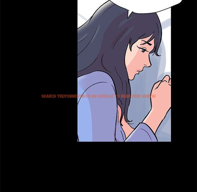 查看漫画走不出的房间 - 第31話 - tymanga.com中的2084097图片
