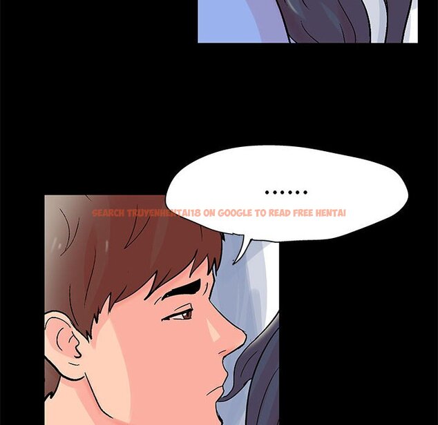查看漫画走不出的房间 - 第31話 - tymanga.com中的2084101图片