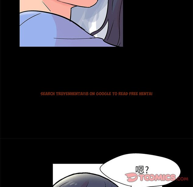 查看漫画走不出的房间 - 第31話 - tymanga.com中的2084102图片