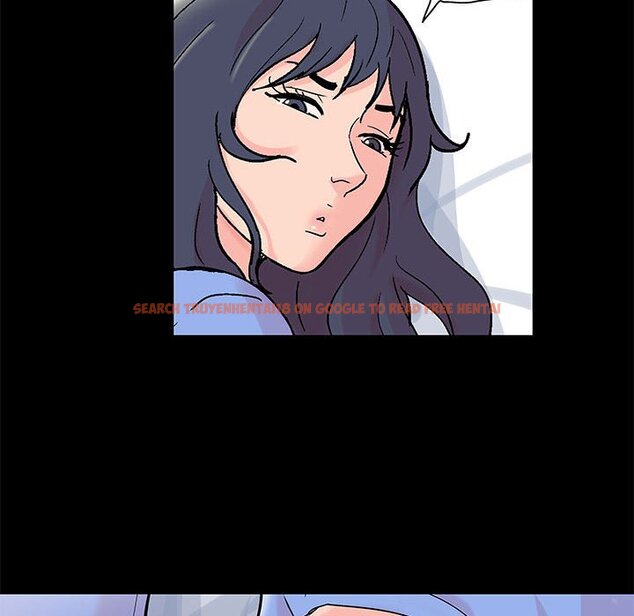 查看漫画走不出的房间 - 第31話 - tymanga.com中的2084103图片