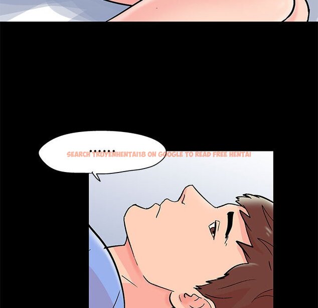 查看漫画走不出的房间 - 第31話 - tymanga.com中的2084108图片