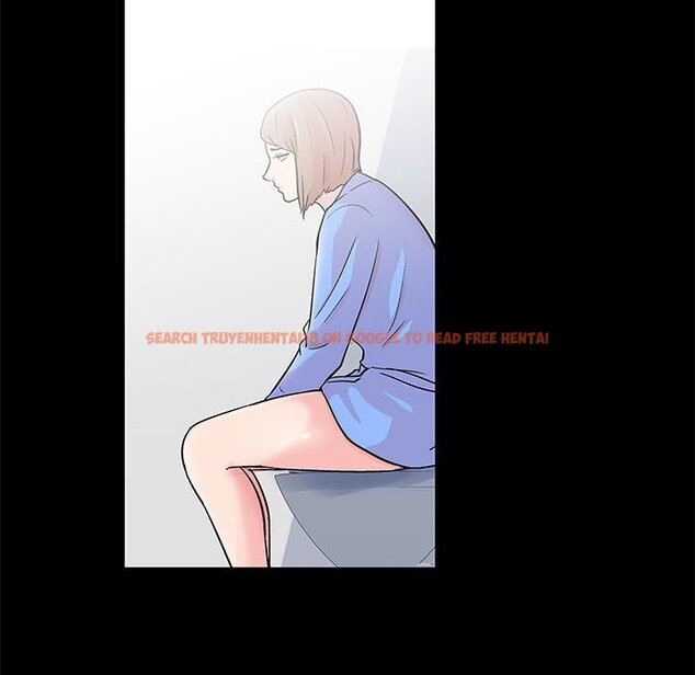查看漫画走不出的房间 - 第31話 - tymanga.com中的2084113图片