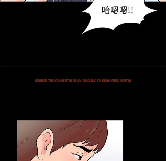 查看漫画走不出的房间 - 第31話 - tymanga.com中的2084131图片