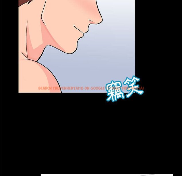查看漫画走不出的房间 - 第31話 - tymanga.com中的2084132图片
