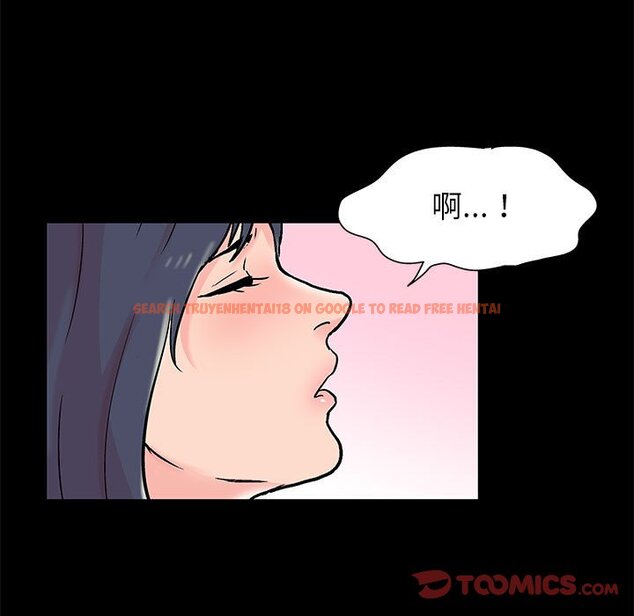 查看漫画走不出的房间 - 第32話 - tymanga.com中的2084165图片