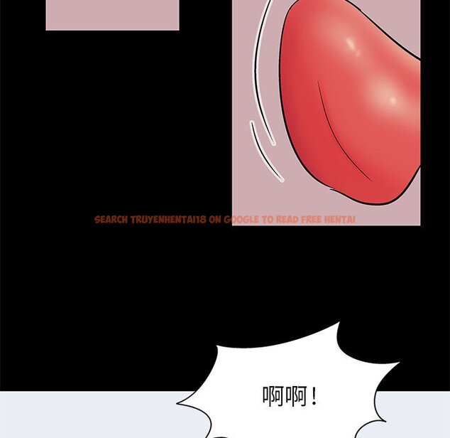 查看漫画走不出的房间 - 第32話 - tymanga.com中的2084172图片
