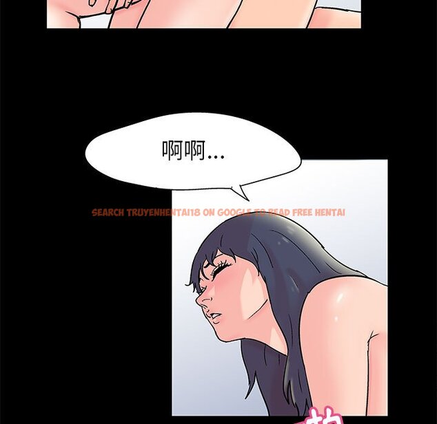 查看漫画走不出的房间 - 第32話 - tymanga.com中的2084199图片