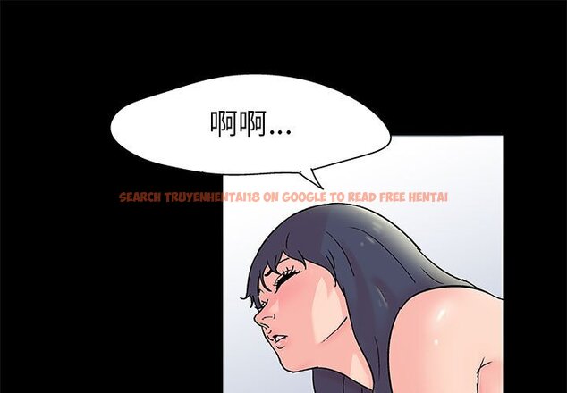查看漫画走不出的房间 - 第33話 - tymanga.com中的2084205图片