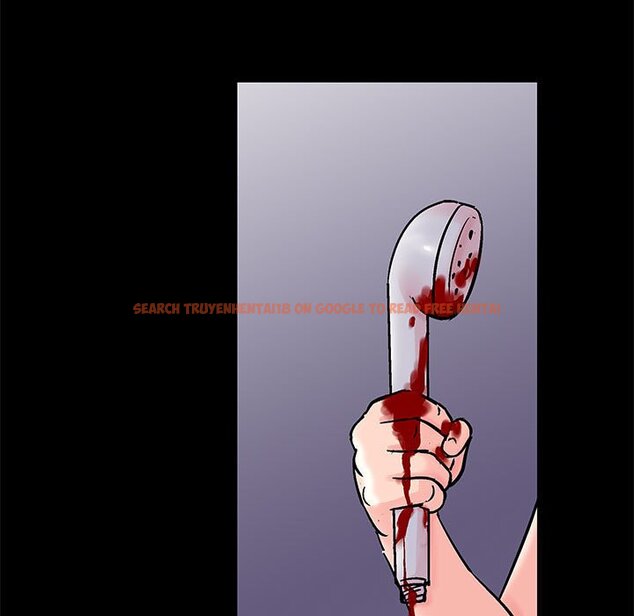 查看漫画走不出的房间 - 第33話 - tymanga.com中的2084220图片