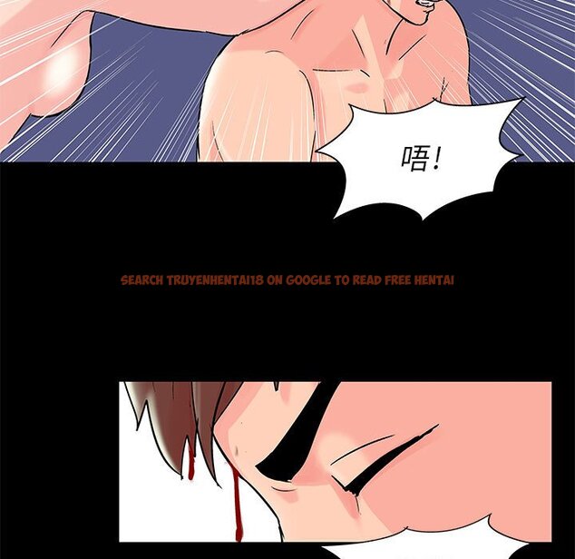 查看漫画走不出的房间 - 第33話 - tymanga.com中的2084223图片
