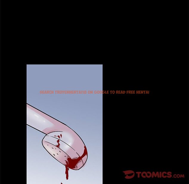 查看漫画走不出的房间 - 第33話 - tymanga.com中的2084226图片