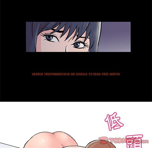 查看漫画走不出的房间 - 第33話 - tymanga.com中的2084250图片