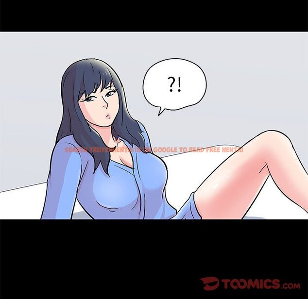 查看漫画走不出的房间 - 第34話 - tymanga.com中的2084291图片