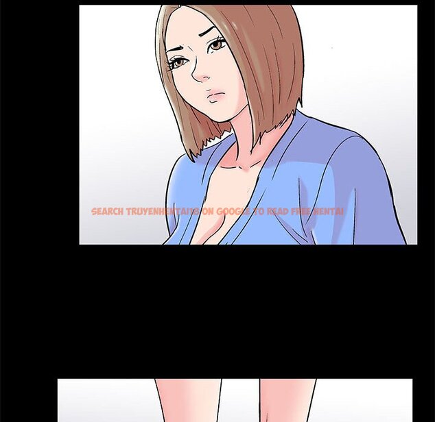 查看漫画走不出的房间 - 第34話 - tymanga.com中的2084292图片