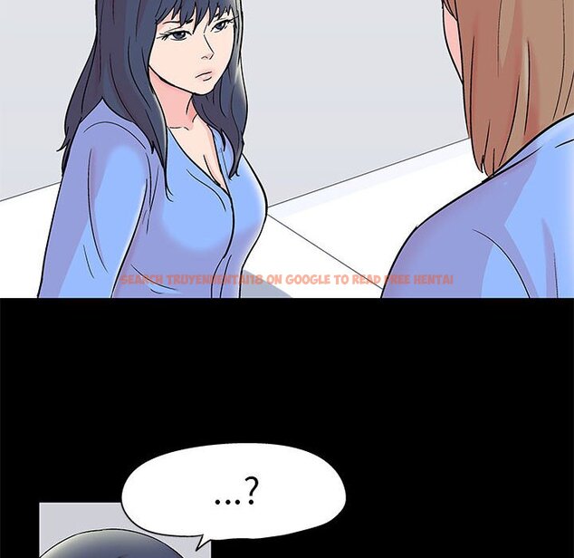 查看漫画走不出的房间 - 第34話 - tymanga.com中的2084294图片